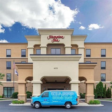 THE 10 BEST Shakopee Hotel Deals (Aug 2024).